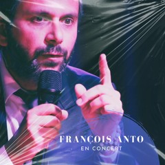 Le piano attend (live)(piano-voix)