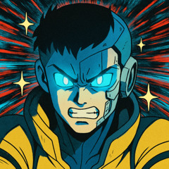 Overdrive Protocol