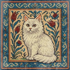 Angora