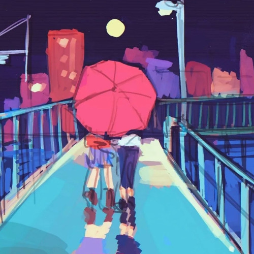하나, 둘, 셋