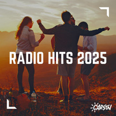Radio Hits 2025