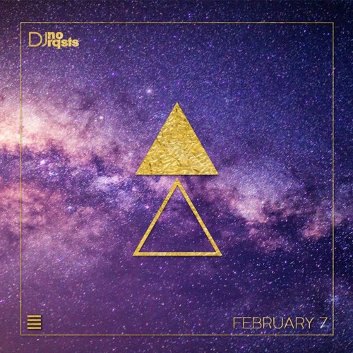 Getchu Some Vibed Out Rap - PEACHY'S FEB7 Pt. 1