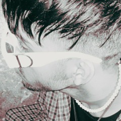 Tigress Panthera - Techno Set - 3.4.23 - Live from the Livin' Room