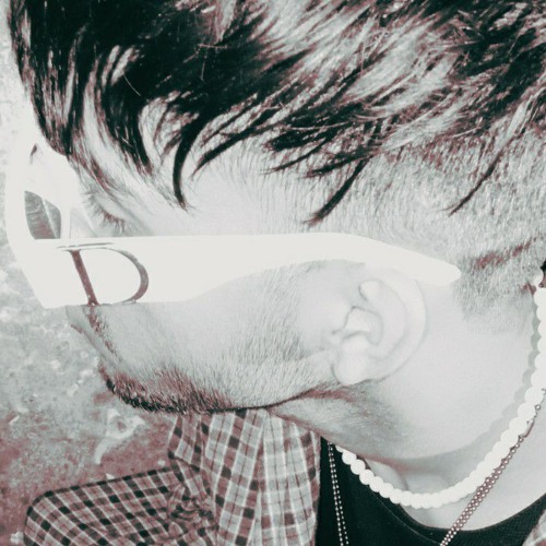 Tigress Panthera - Techno Set - 3.4.23 - Live from the Livin' Room