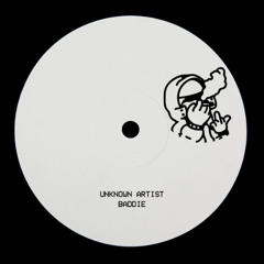 unknown artist - baddie [download]