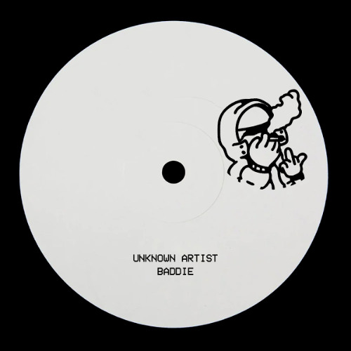 unknown artist - baddie [download]