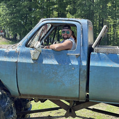 Country rap report feat syni stixxx