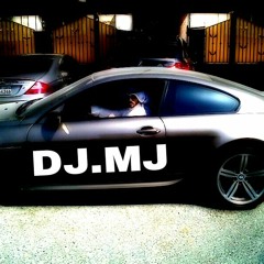 Mega mix dj MJ single .mp3