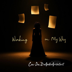 Workin' On My Why (Remix)