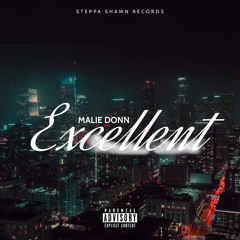 Excellent - Malie Donn