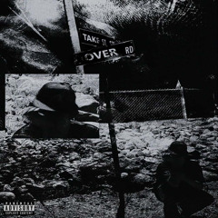 slump6s - loose it prod ilyxo x bee x malaria