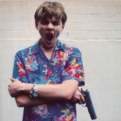 Lil Durk To Be Honest FS