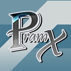 PramX - Time goes