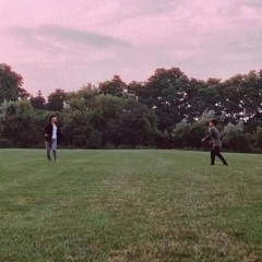 Boywithuke - Love Lost (snippet)