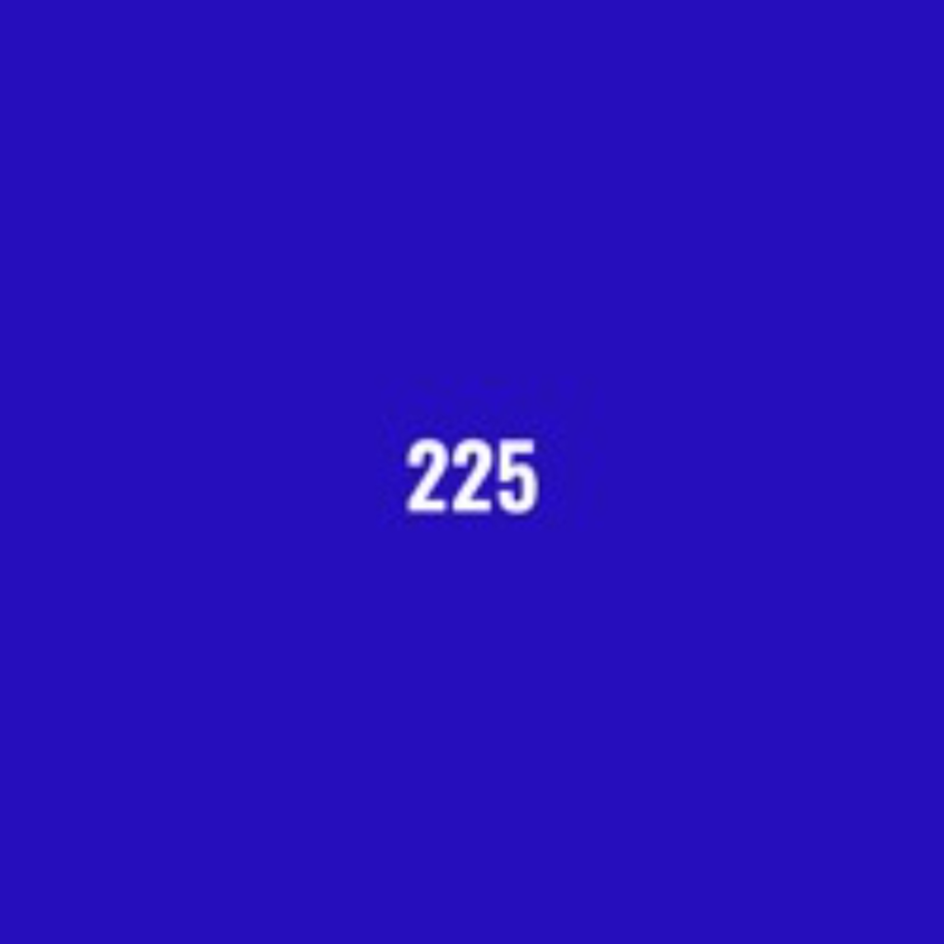 KME 225: K HIP-HOP IS DEAD! VOL. 1 episode artwork