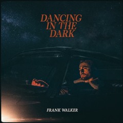 Frank Walker - Dancing In The Dark (Hugo Bassereau Remix)