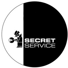 Secret Service - Music Was My First Love