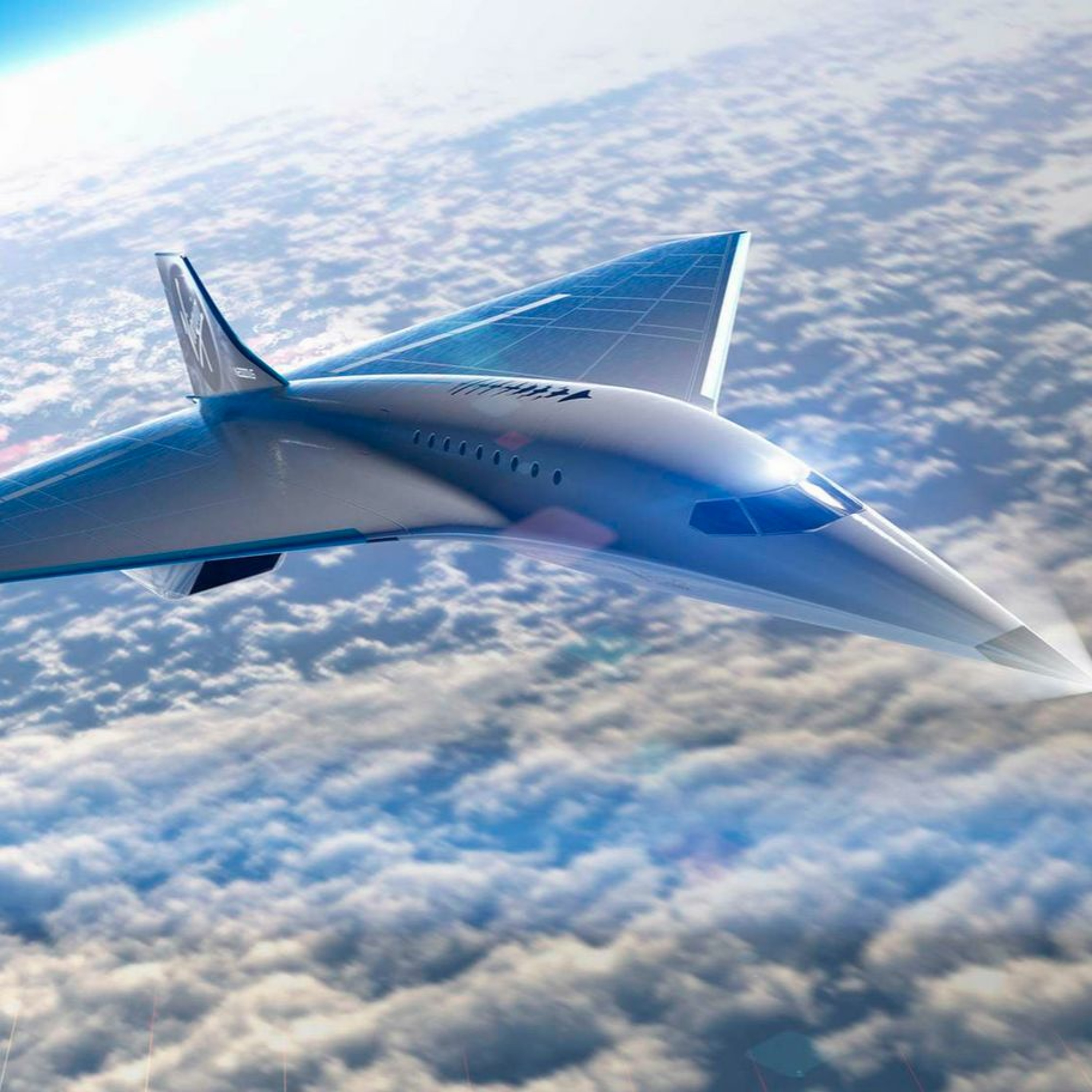 Astronomie - En route vers les etoiles