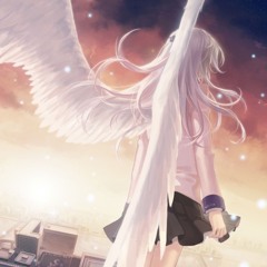 every night freestyle p. drainist