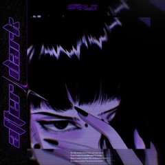 Mr. Kitty - After Dark (BROLO Remix)