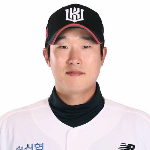 KT 이호연 응원가