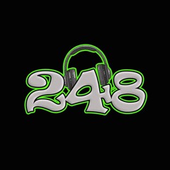248 Radio V 3