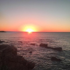 I belong to Jesus(Cover) - Bethel Music