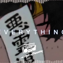 Everything