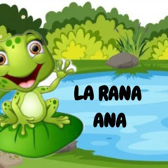 sesion especial para ana