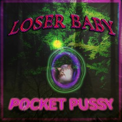 Pocket Pussy (prod. yung revrb)