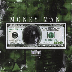 Money Man [Prod. Bricksy]