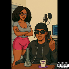 what ya sayin? (prod. lahaine)