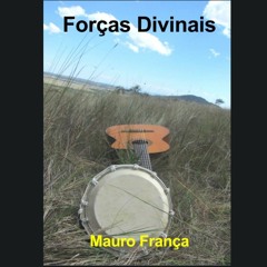 01 - Forças DIvinais.mp3