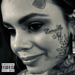 Leon Thomas - Mutt [Remix] ft DOON