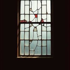 The Last Confession