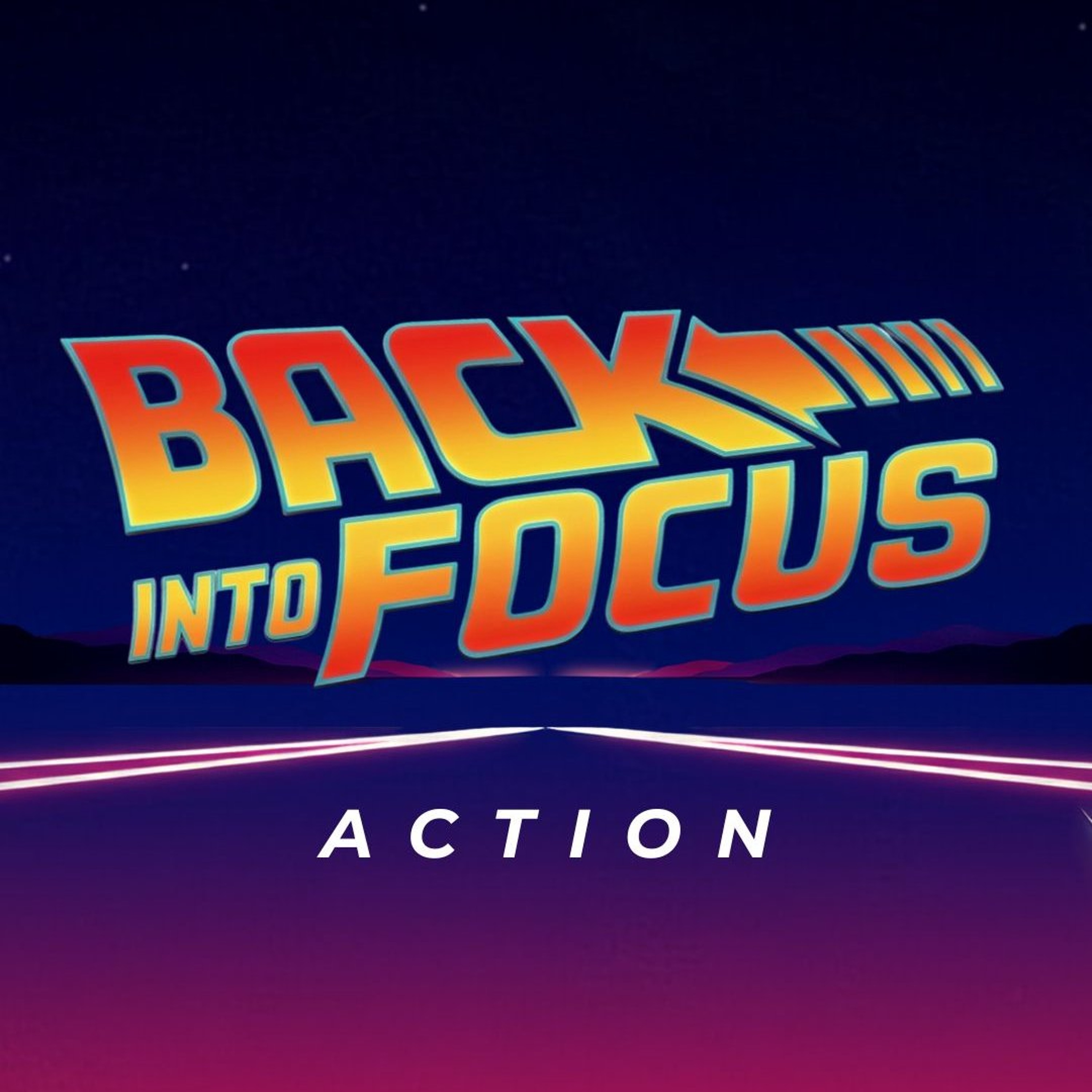 September 27, 2026 episode artwork