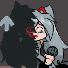 𝙼𝙸𝙺𝚄/𝙺𝙸𝙺𝚄𝙾 ~ 𝙲𝙾𝚁𝙿𝚂𝙴 𝙳𝙰𝙽𝙲𝙴 ~ 𝚂𝙻𝙾𝚆𝙴𝙳 + 𝙸𝙽𝚂𝚃𝚁𝚄𝙼𝙴𝙽𝚃𝙰𝙻 ~ `•-« 🖤💙