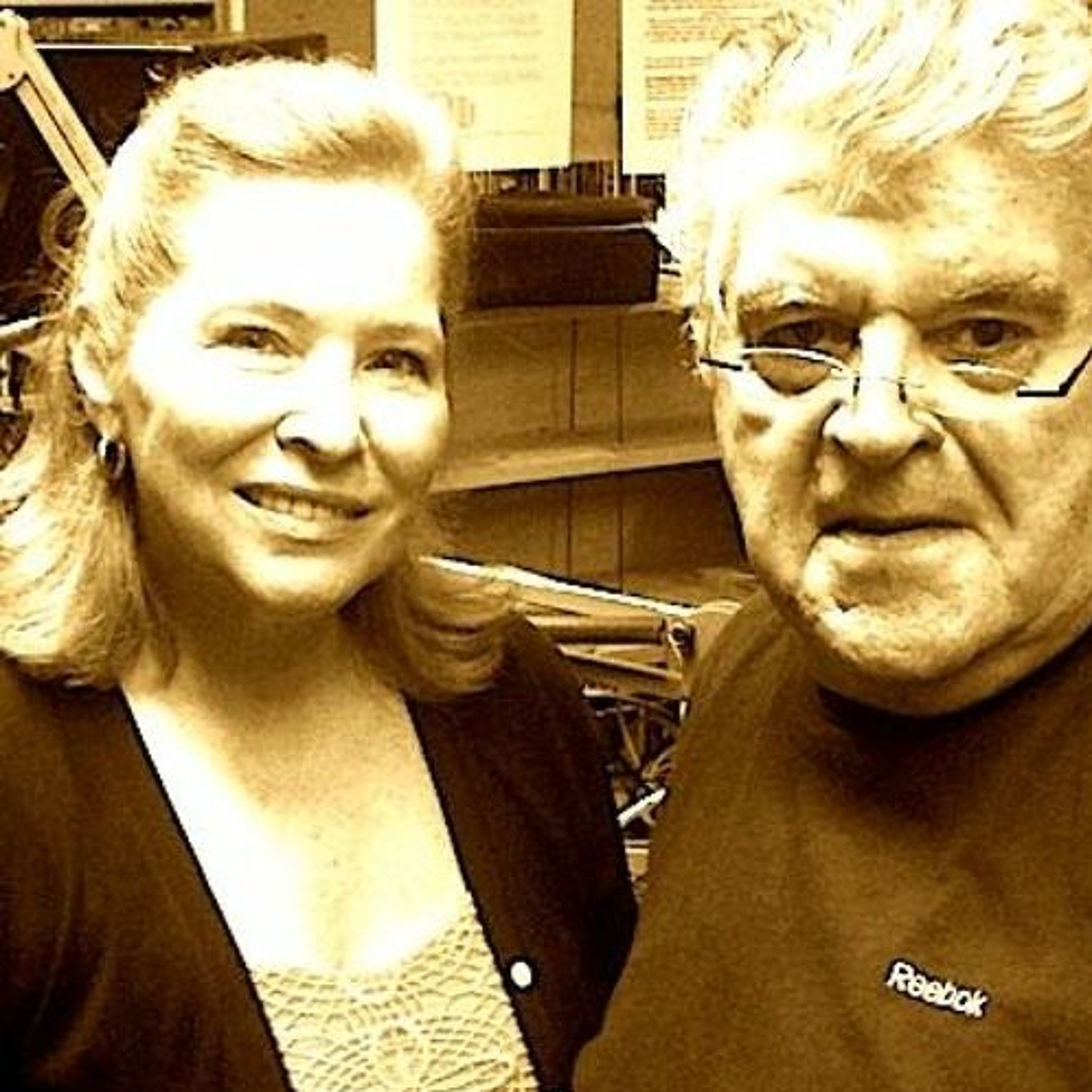 WPKN Community Radio