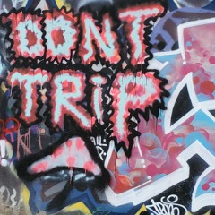 Fuck ya Life (Bing Bong)