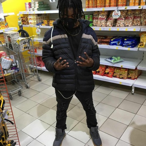 GABRIEL FLACKO - CADU MAVERICK (@gabriel_flacko)