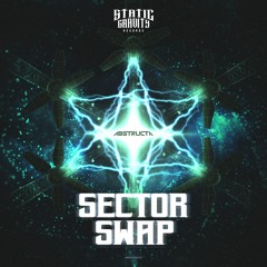AbstructA - Sector Swap (#SGR022)