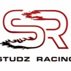Studz Racing Coupon Codes: 35% Off