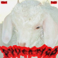 DOLOR (feat. TRANZIT)