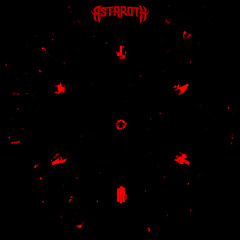 ASTAROTH - OVERLOAD (FREE DOWNLOAD)