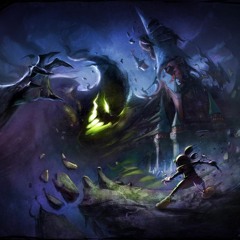 ＭＩＤＮＩＧＨＴ░ＳΣＴＴＩＮＧ░２００９：░ＷＩＴＣＨＫΛＳＴＩΛＮ░ＰΛＬΛＣΞ░＃ＢΛＬＣ♢ＮＹ░（ＰＲ♢Ｄ．░ＳΣＲＩＹ♢ＵＳΣ） （営ス ト生だ 旺ソ）