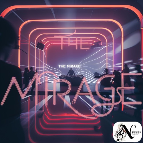 The Mirage
