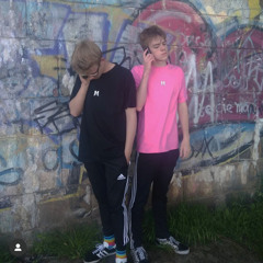 Pysk (feat. Cichoń)