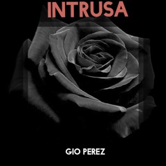 Intrusa