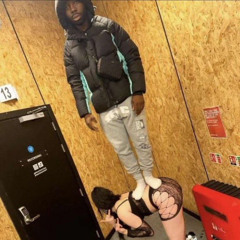 FUTURE - LIL DEMON (MTG 🇧🇷 / REMIX)