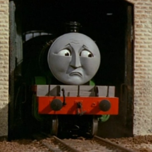 Henry's Sad Theme - The Tuggster Intensifies (DO NOT USE)